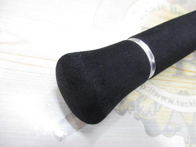 16コルトスナイパー S1006H