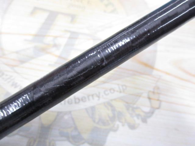 16コルトスナイパー S1006H