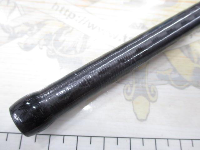 16コルトスナイパー S1006H