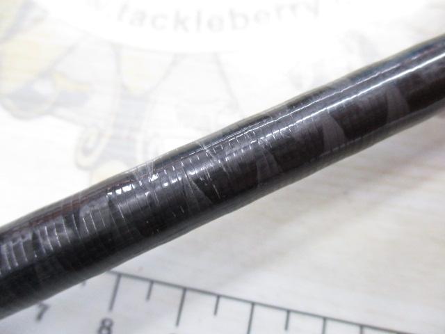 16コルトスナイパー S1006H