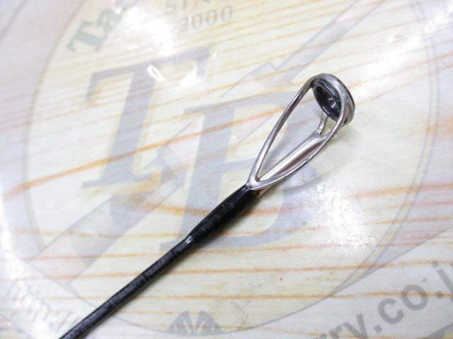 16コルトスナイパー S1006H