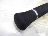 16コルトスナイパー S1006H