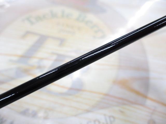 バスパラ BXS-632ML