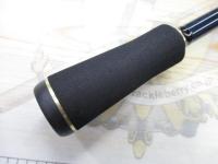 バスパラ BXS-632ML