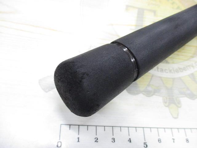 ラブラックス AGS100M・N