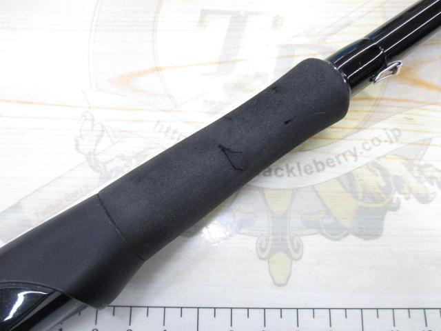 ラブラックス AGS100M・N