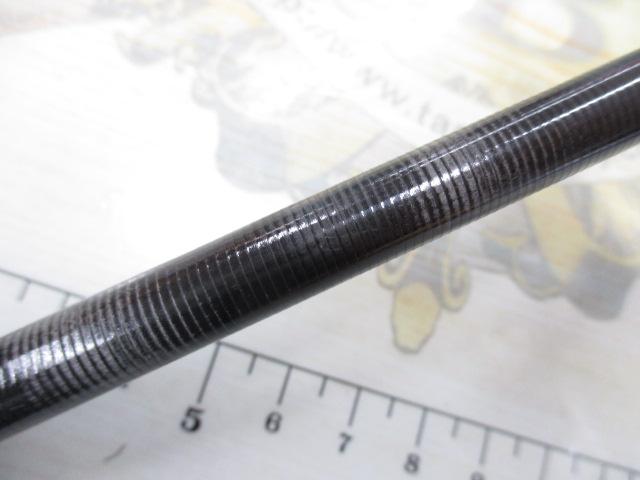 ラブラックス AGS100M・N