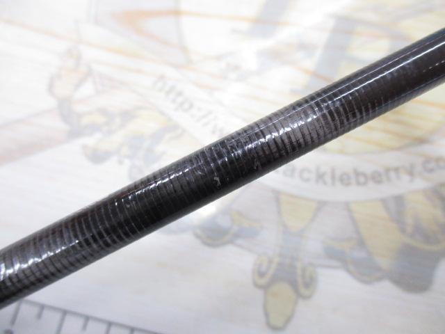 ラブラックス AGS100M・N