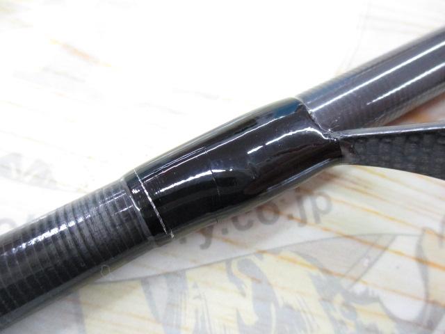 ラブラックス AGS100M・N