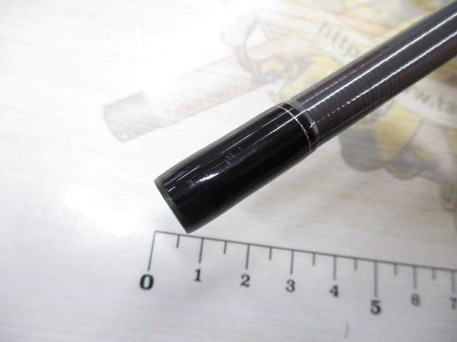 ラブラックス AGS100M・N