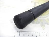 ラブラックス AGS100M・N