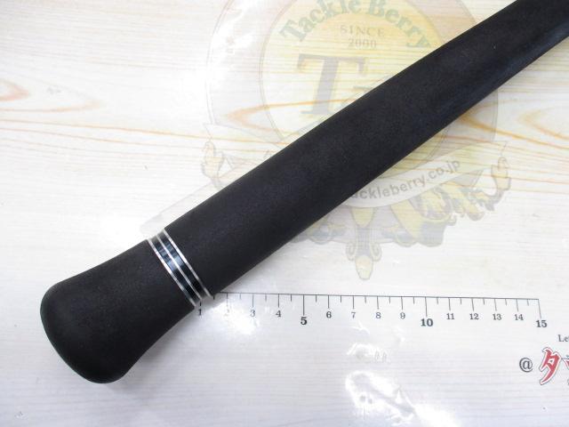 コルトスナイパーXR S106H/PS