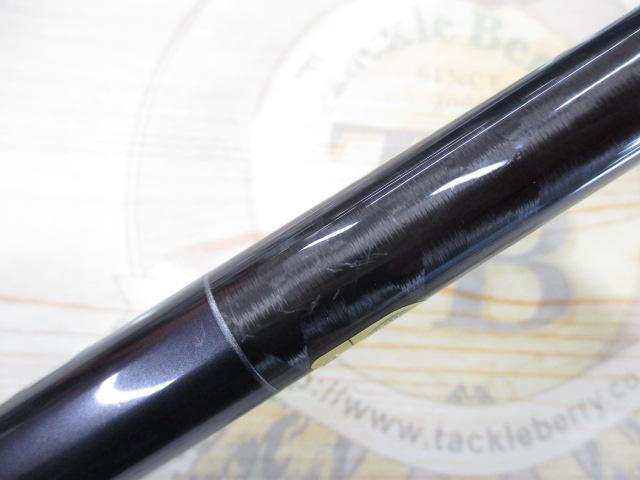 コルトスナイパーXR S106H/PS