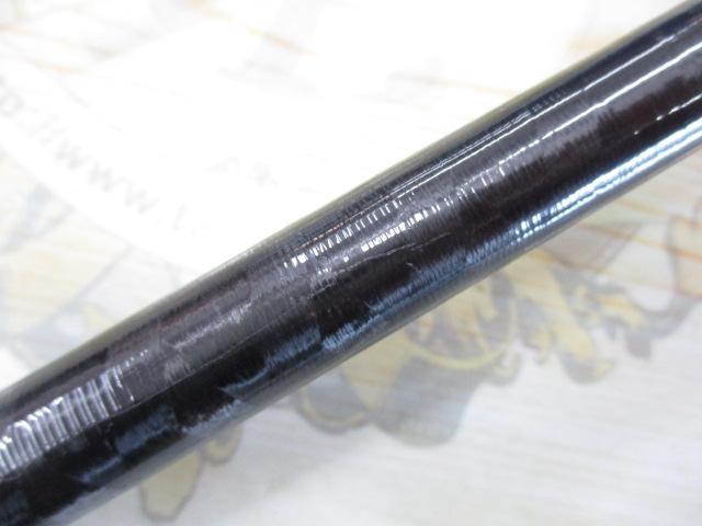 コルトスナイパーXR S106H/PS