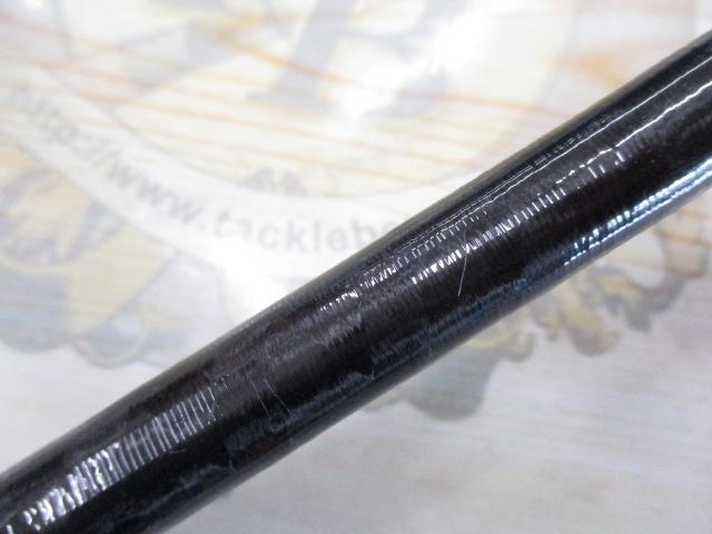 コルトスナイパーXR S106H/PS