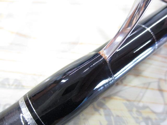 コルトスナイパーXR S106H/PS