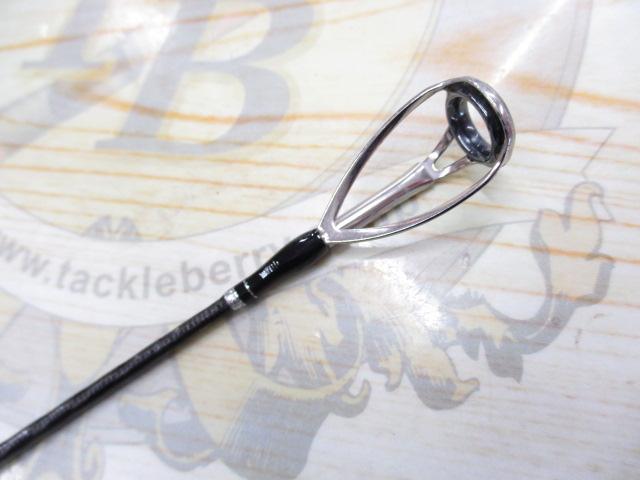 コルトスナイパーXR S106H/PS