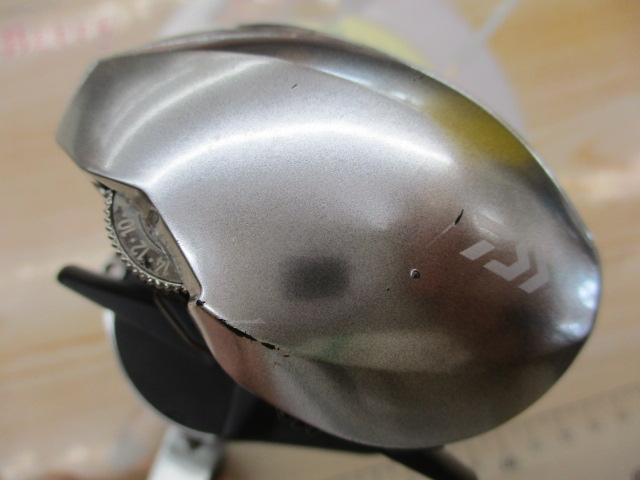 21ジリオン SV TW 1000H