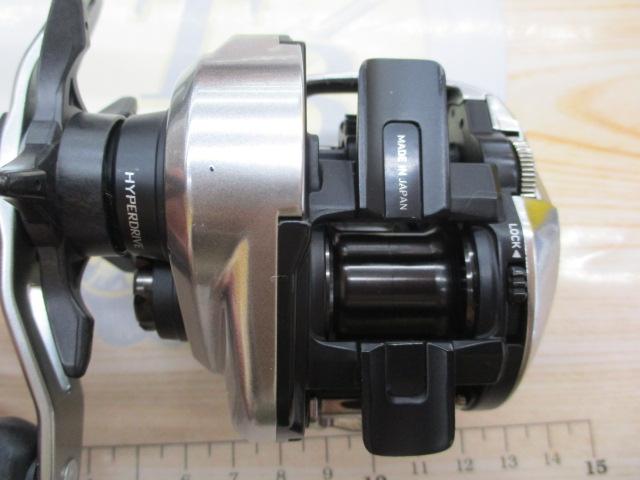 21ジリオン SV TW 1000H