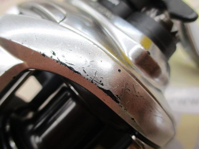 21ジリオン SV TW 1000H