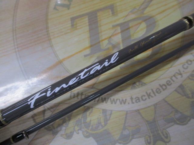 ファインテール FSG-B422UL