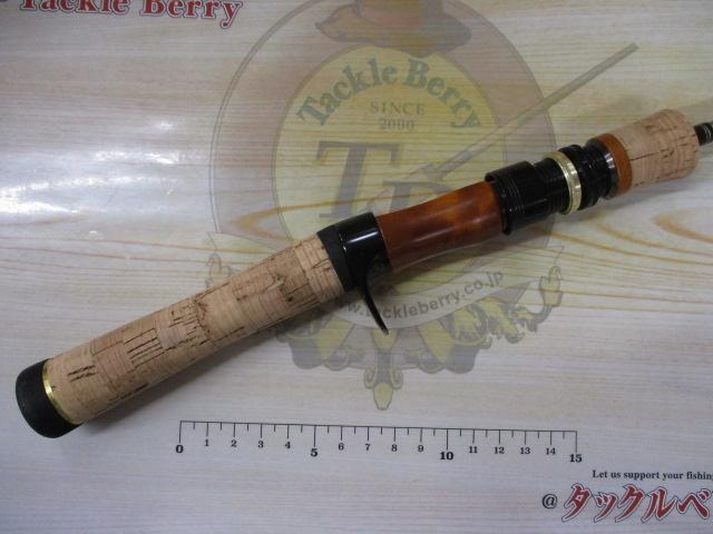 ファインテール FSG-B422UL