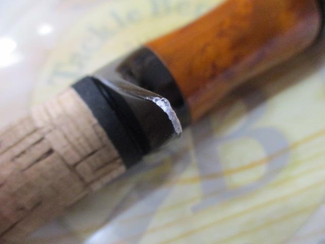 ファインテール FSG-B422UL