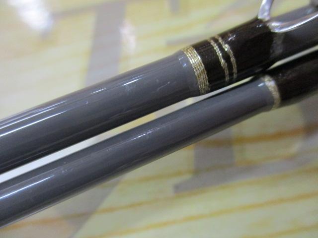 ファインテール FSG-B422UL