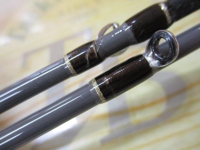 ファインテール FSG-B422UL