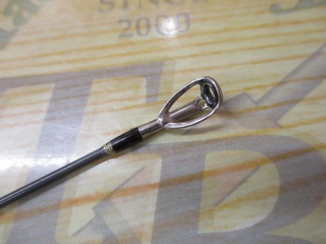 ファインテール FSG-B422UL