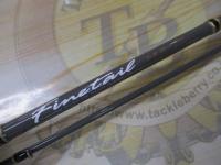 ファインテール FSG-B422UL