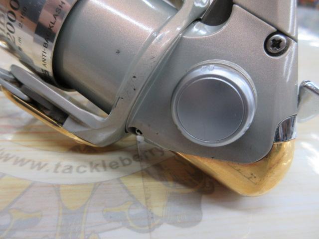 エンブレムZ 2000iA