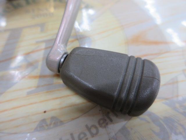 エンブレムZ 2000iA