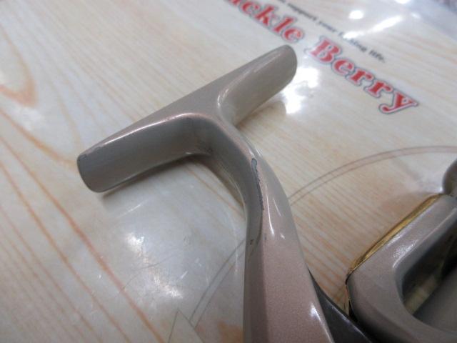 エンブレムZ 2000iA