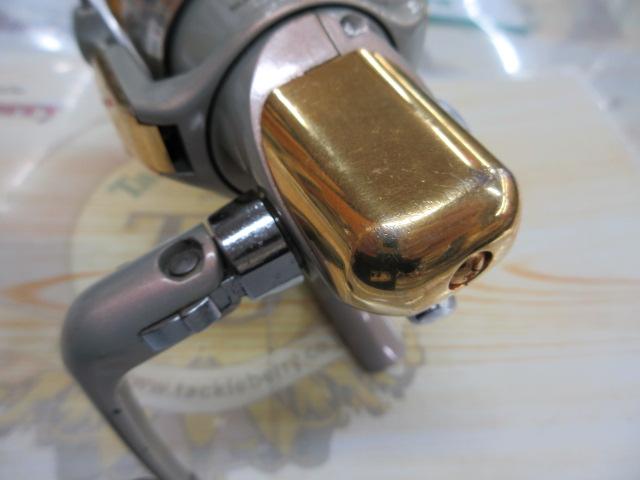 エンブレムZ 2000iA