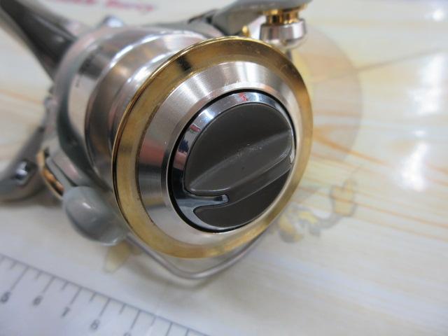 エンブレムZ 2000iA