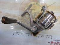 エンブレムZ 2000iA