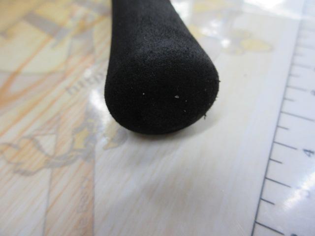 エメラルダスX 79L-S・J