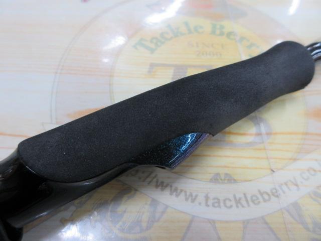 エメラルダスX 79L-S・J