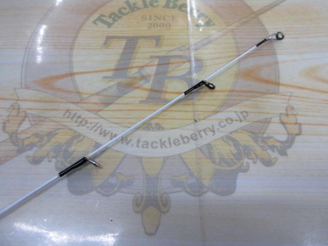 エメラルダスX 79L-S・J