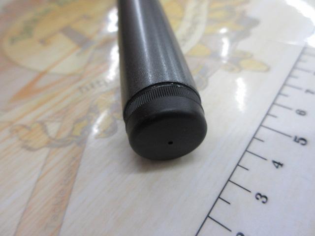 17ホリデー磯 3号300