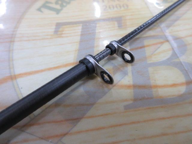 17ホリデー磯 3号300