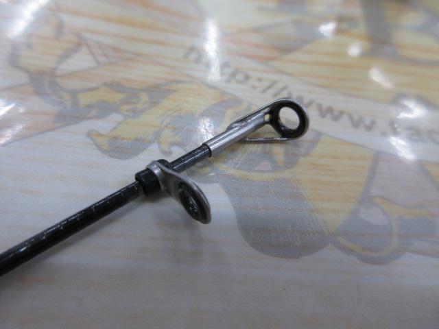 17ホリデー磯 3号300