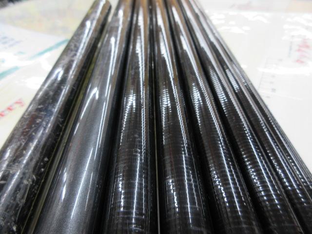 がま鮎プレシード 引抜瀬95/90