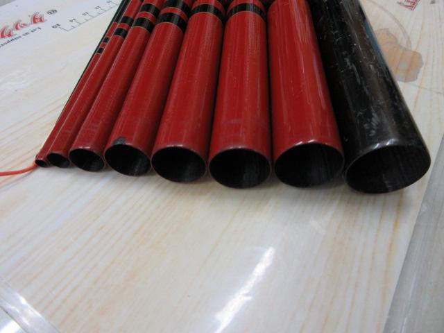 がま鮎プレシード 引抜瀬95/90