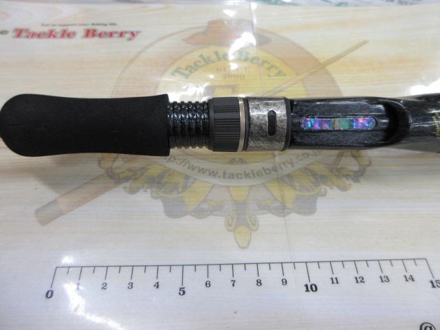 デストロイヤー F2-66X(HT1000)