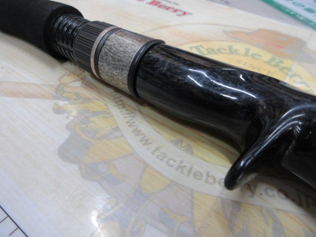 デストロイヤー F2-66X(HT1000)