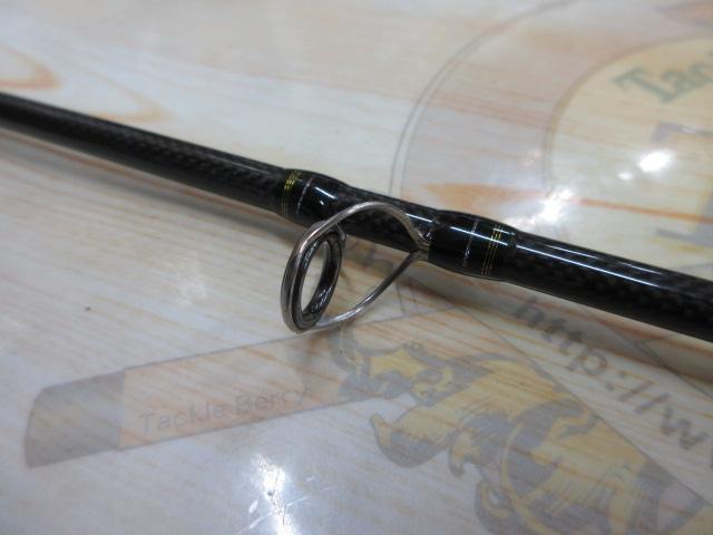 デストロイヤー F2-66X(HT1000)