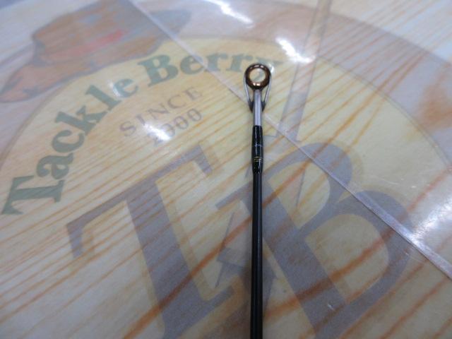 デストロイヤー F2-66X(HT1000)