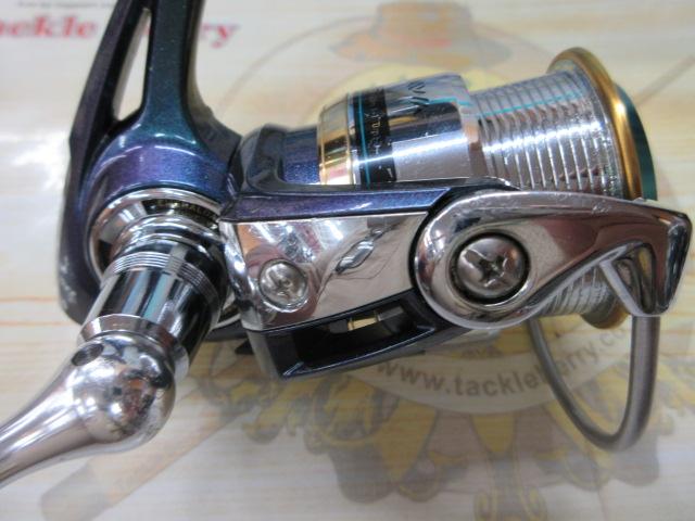 エメラルダスINF 2506｜＠ベリーネット 日本最大新品中古釣具WEBショップ